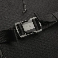 ON Sling Pack 9L