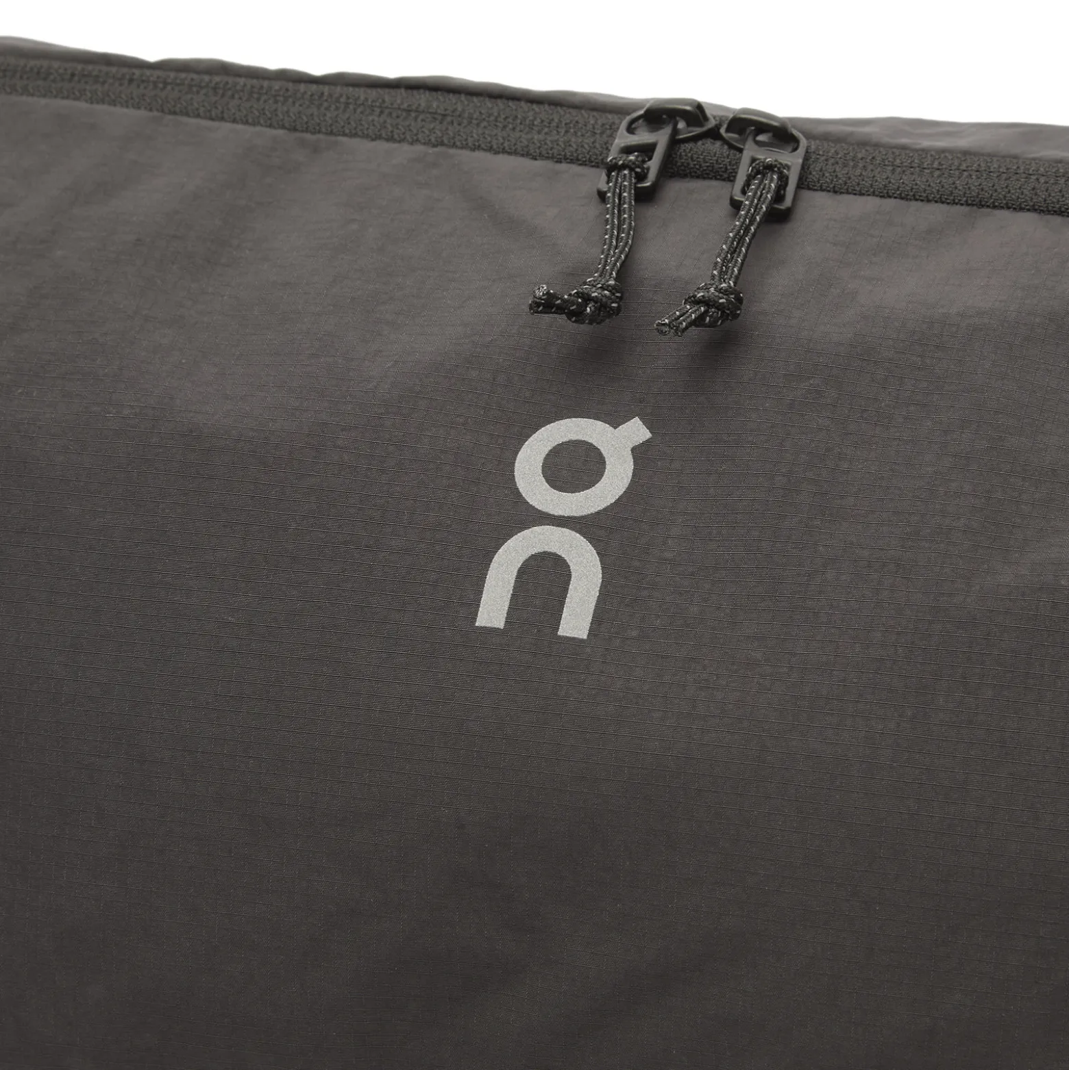 ON Sling Pack 9L