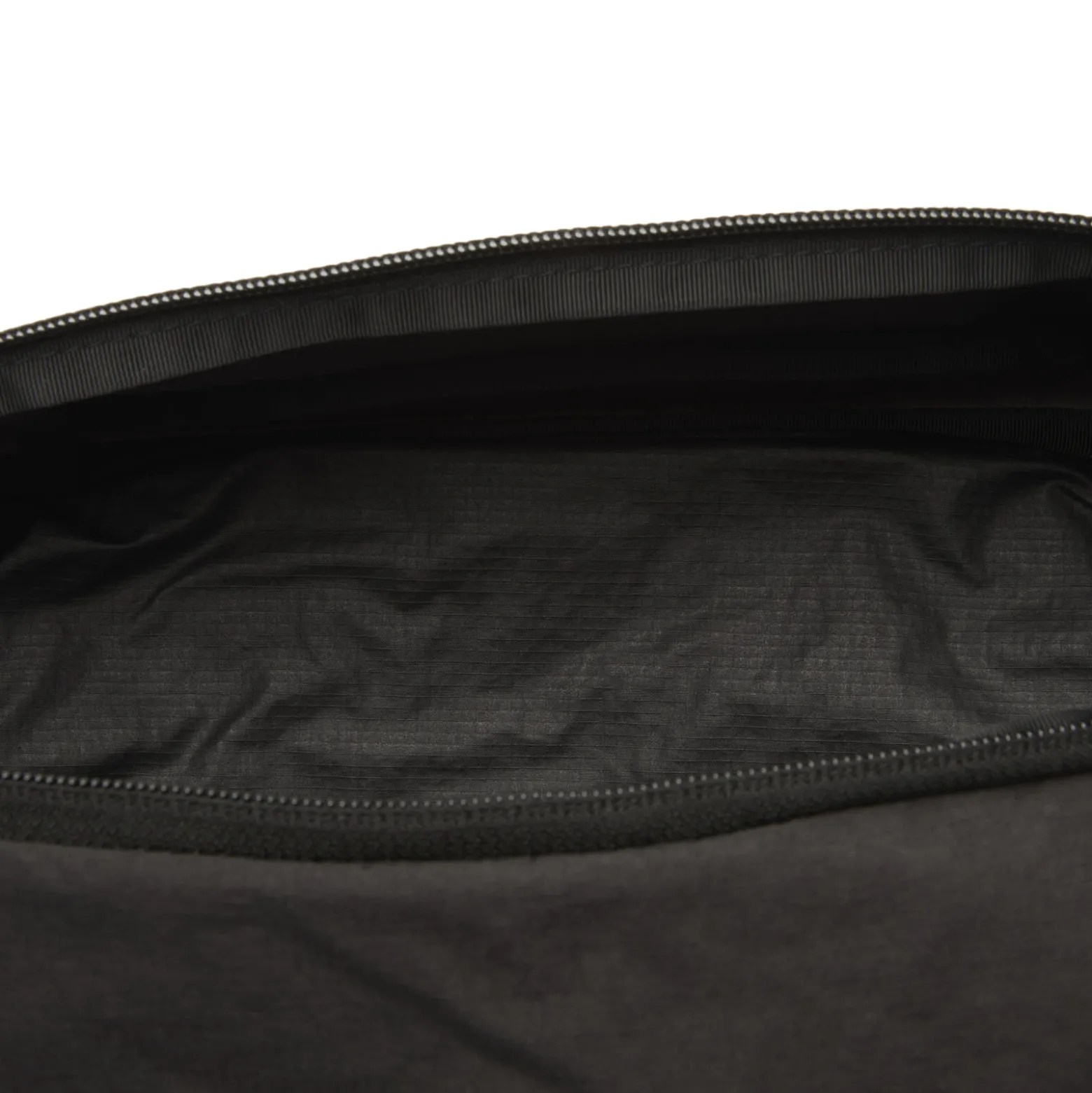 ON Sling Pack 9L
