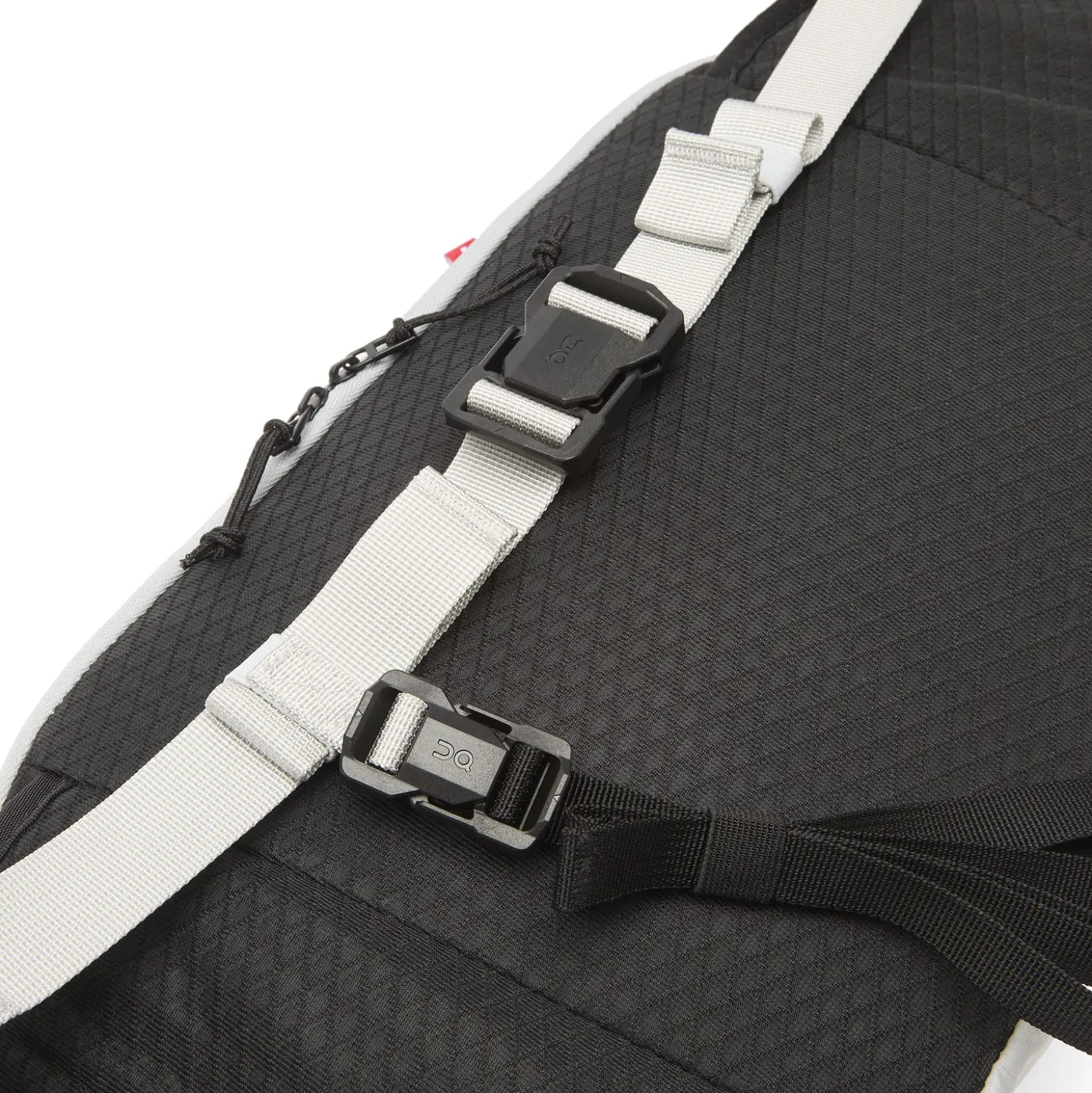 ON Sling Pack 9L
