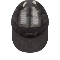 ON Specter Cap