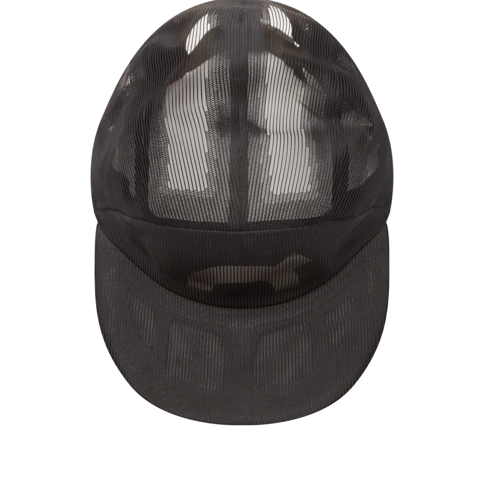 ON Specter Cap