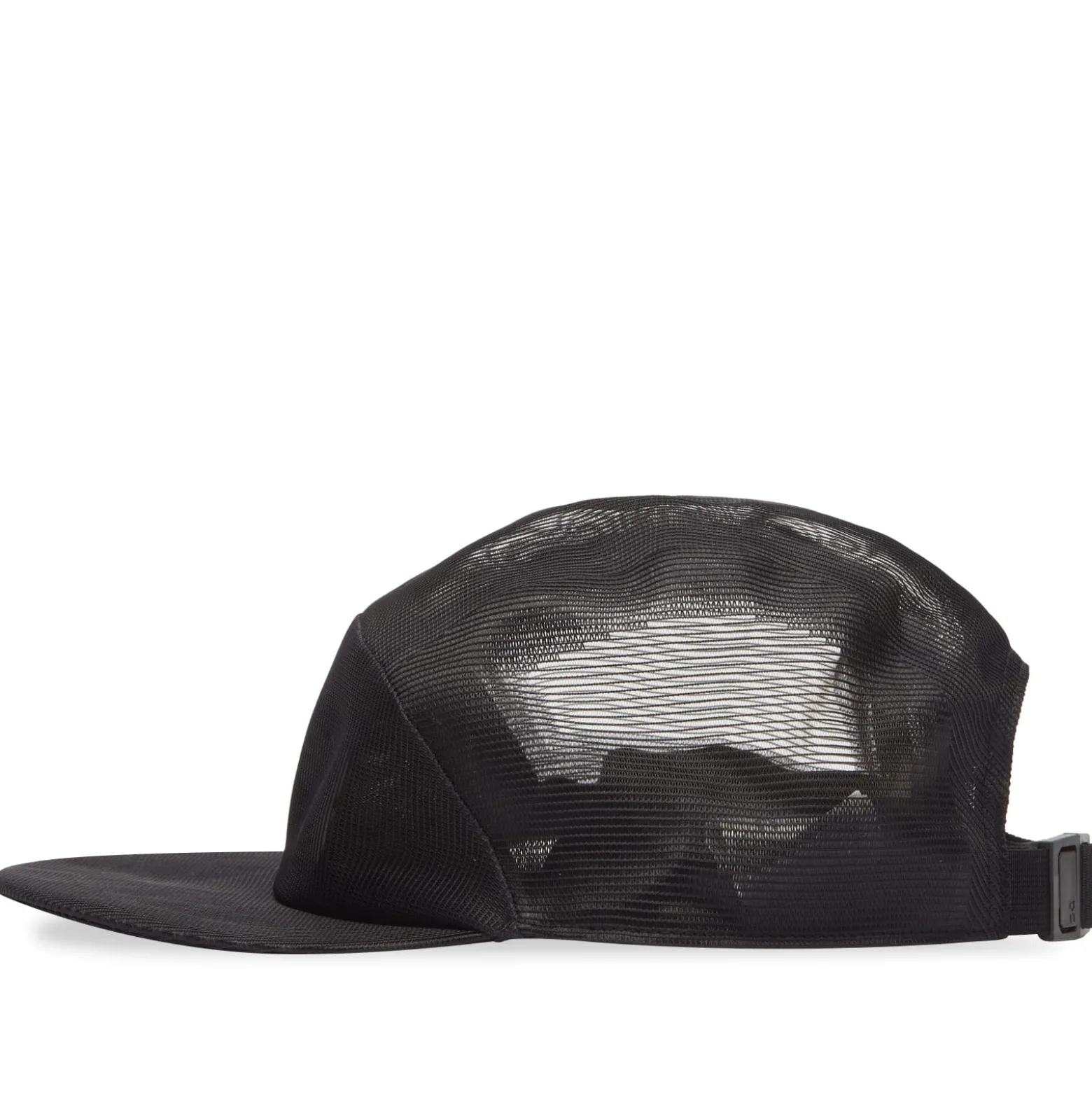 ON Specter Cap