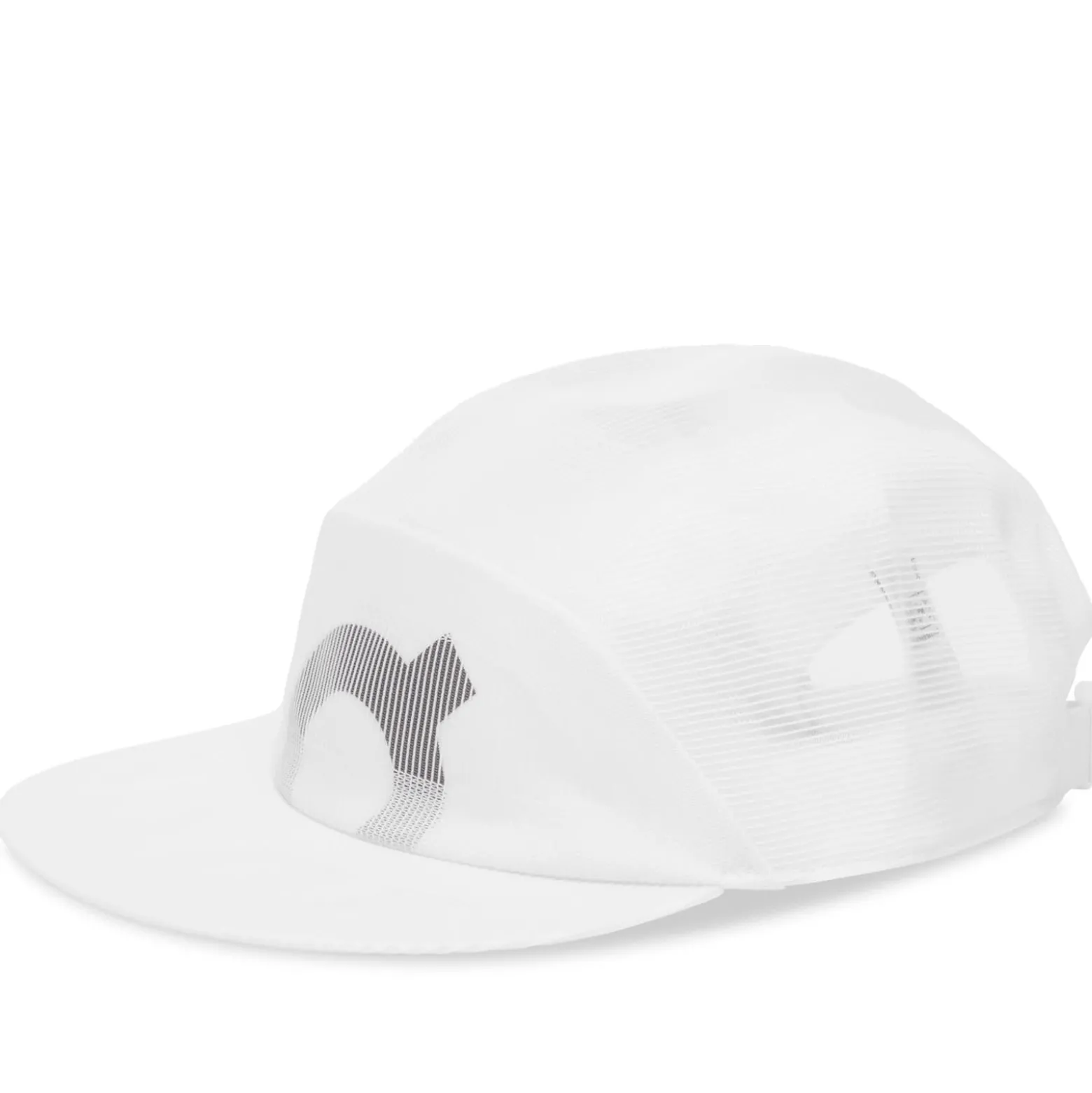 ON Specter Cap