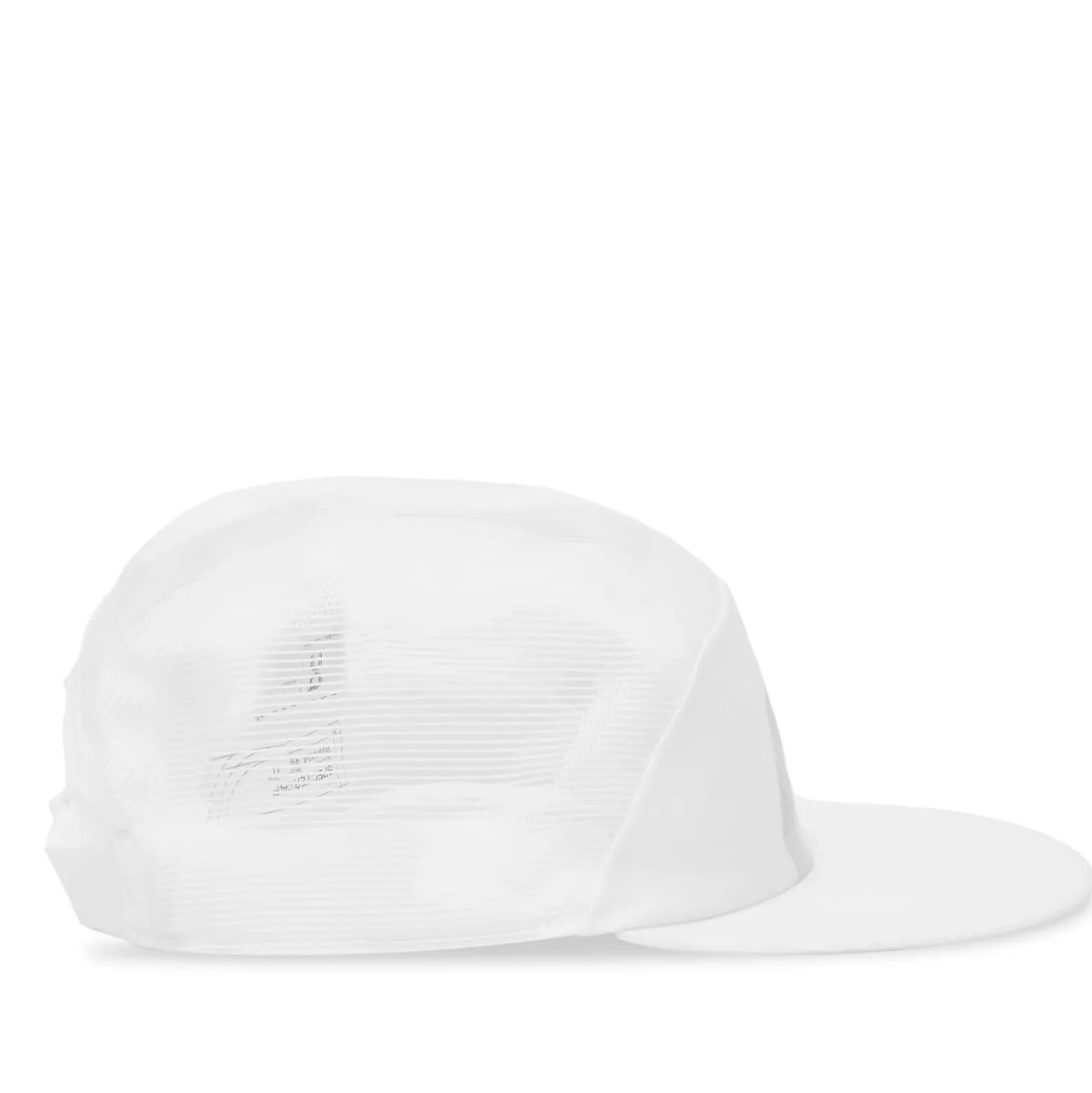 ON Specter Cap