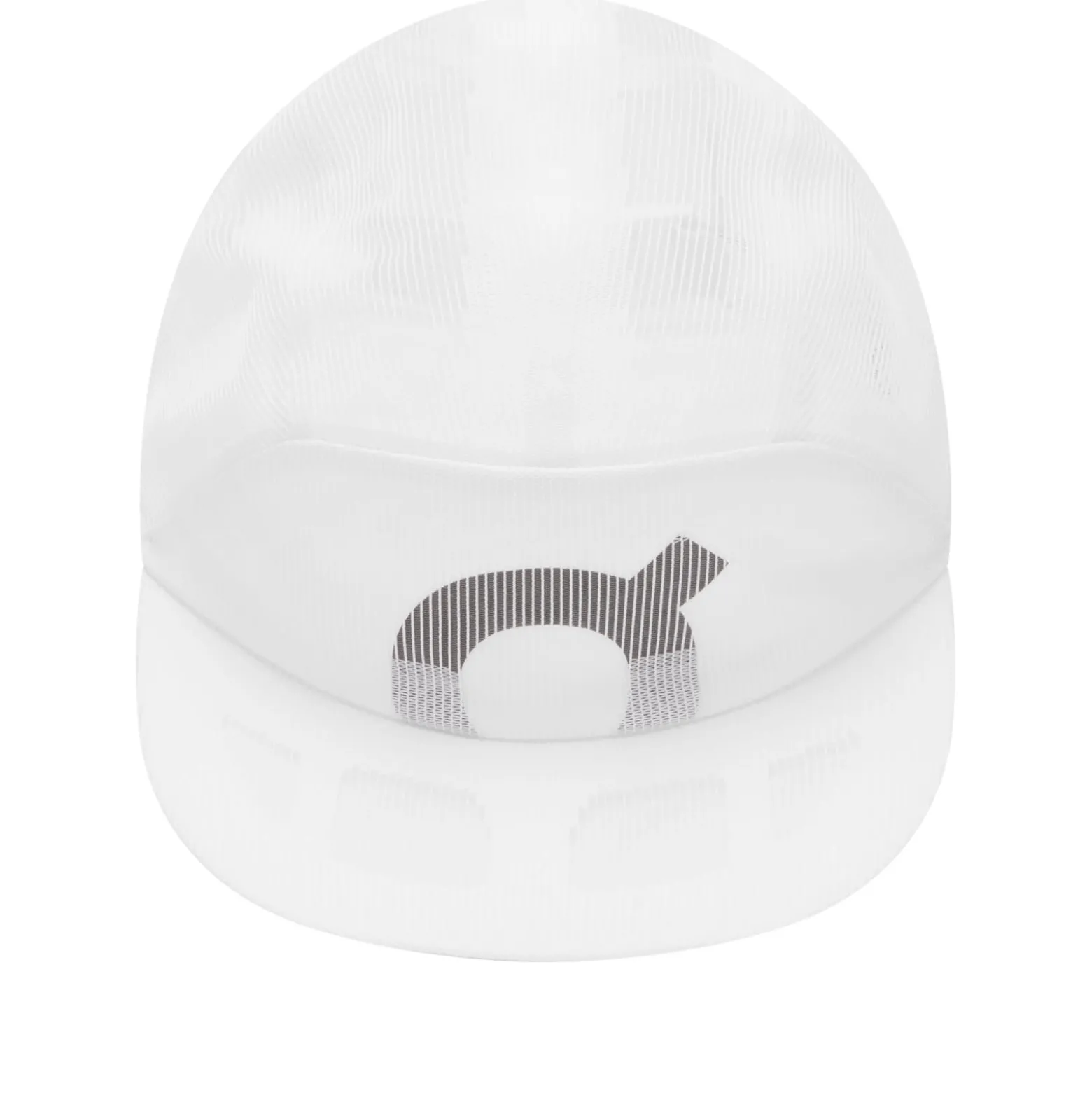 ON Specter Cap