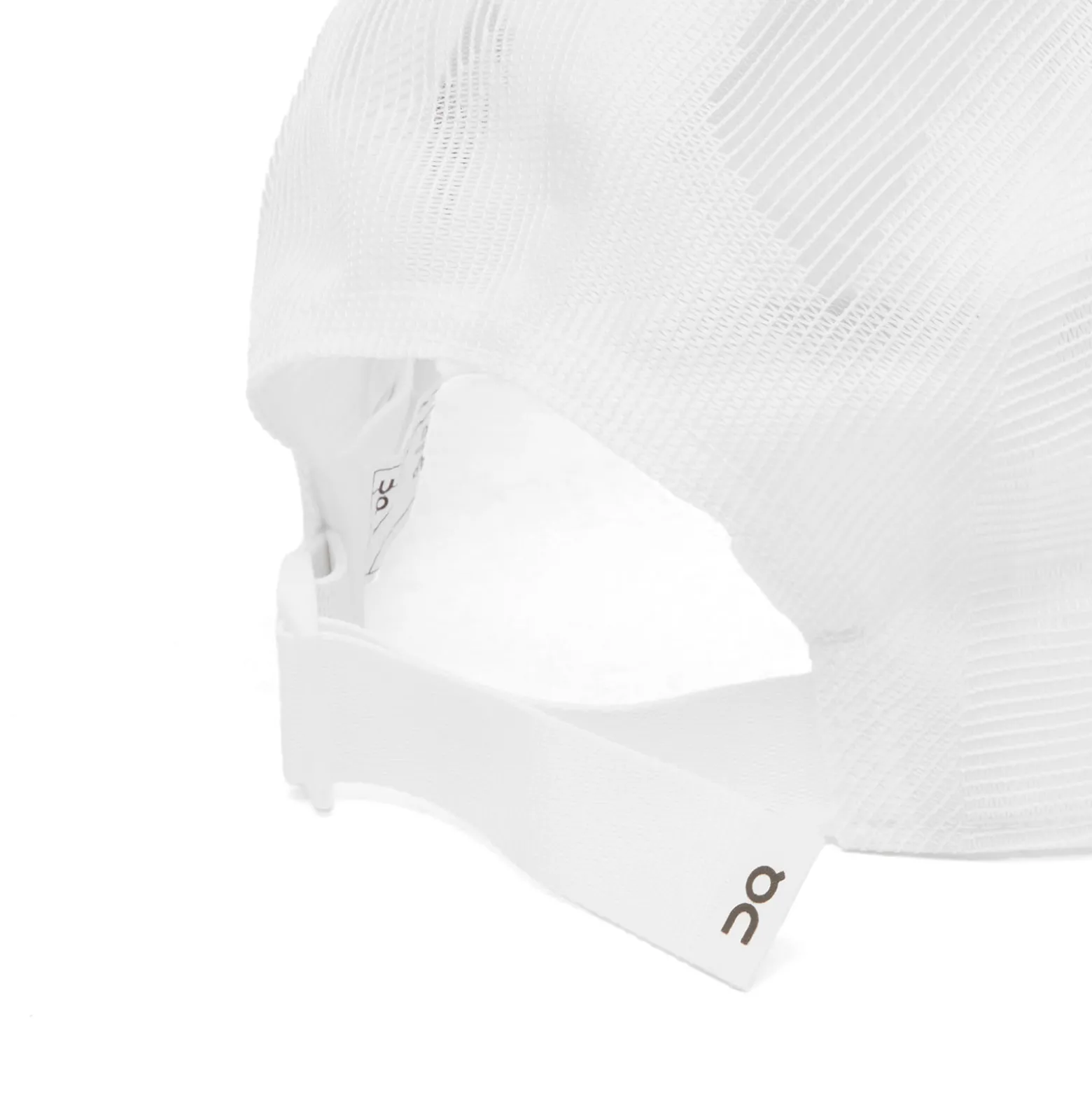 ON Specter Cap
