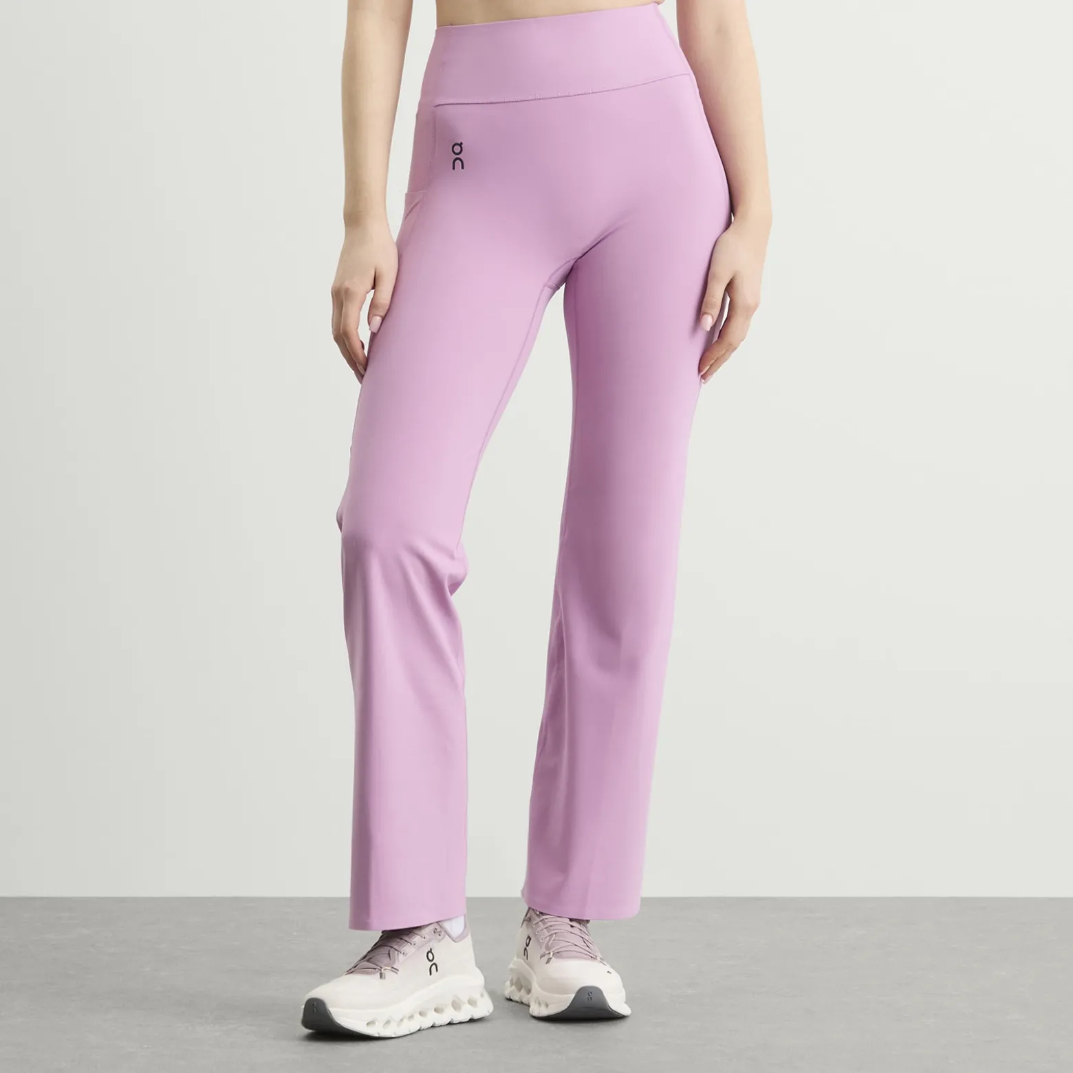 ON Studio Flared Leggings