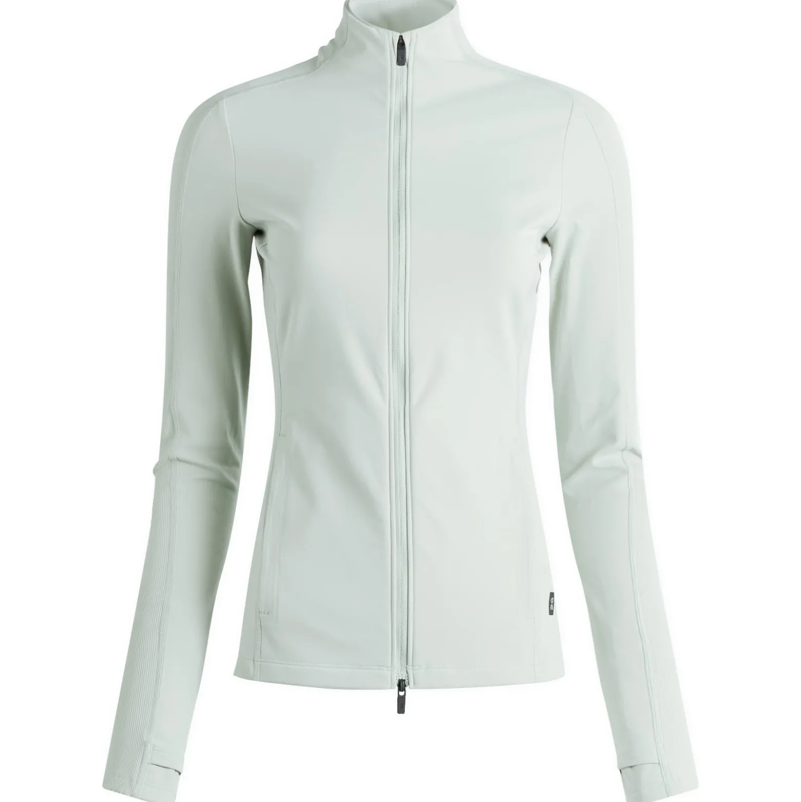 ON Studio Jacket