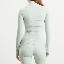 ON Studio Jacket