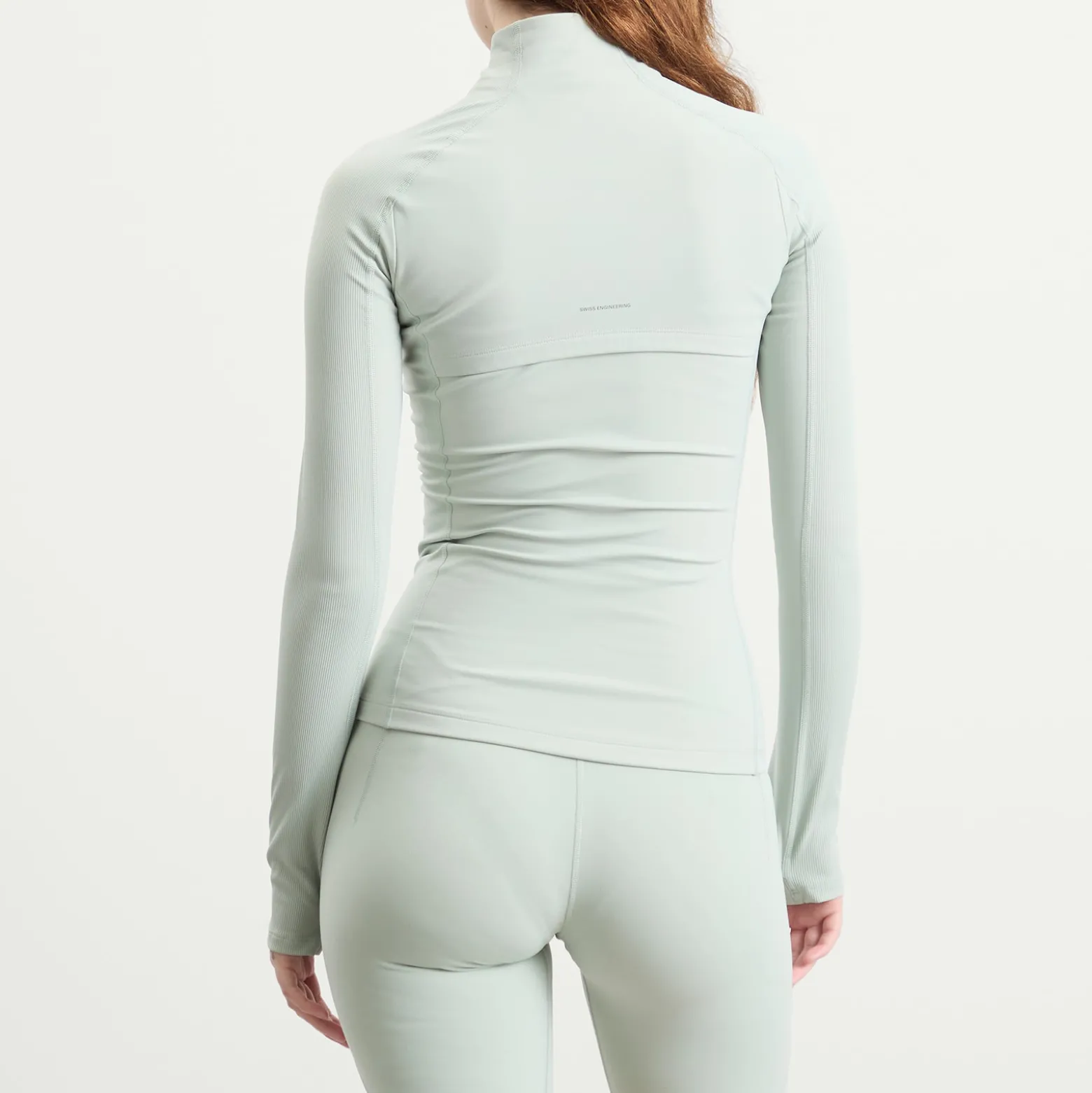 ON Studio Jacket