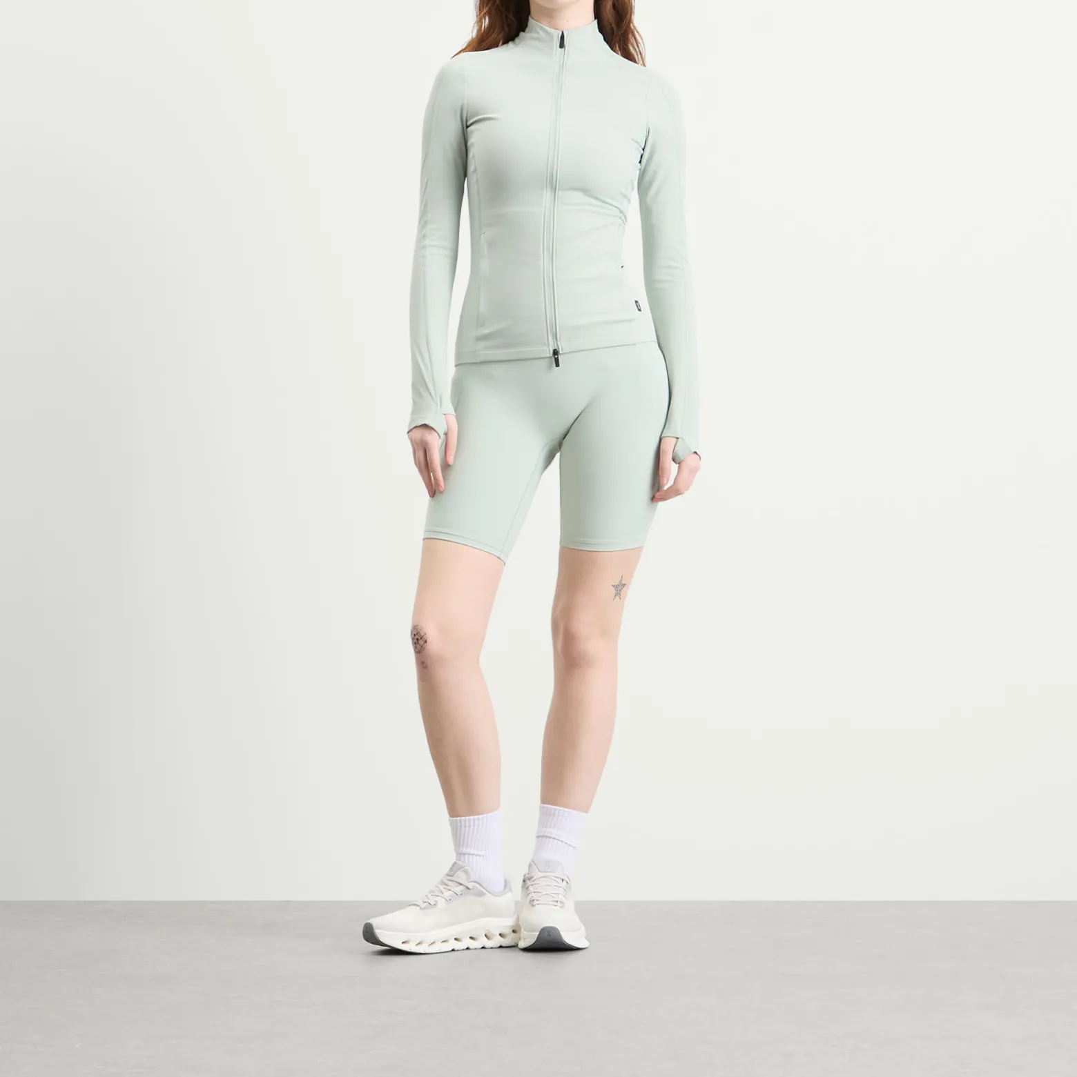 ON Studio Jacket
