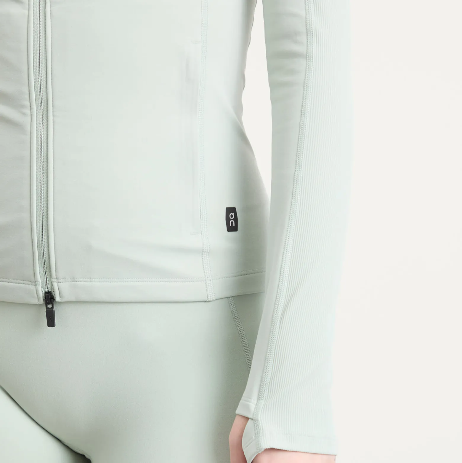 ON Studio Jacket