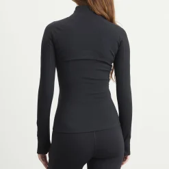ON Studio Jacket