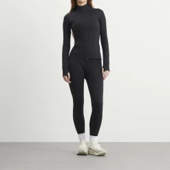 ON Studio Jacket