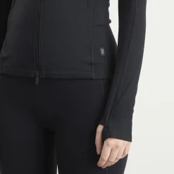 ON Studio Jacket