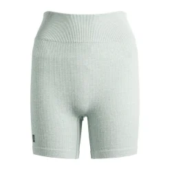 ON Studio Knit Cycling Shorts