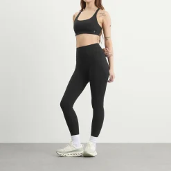ON Studio Leggings