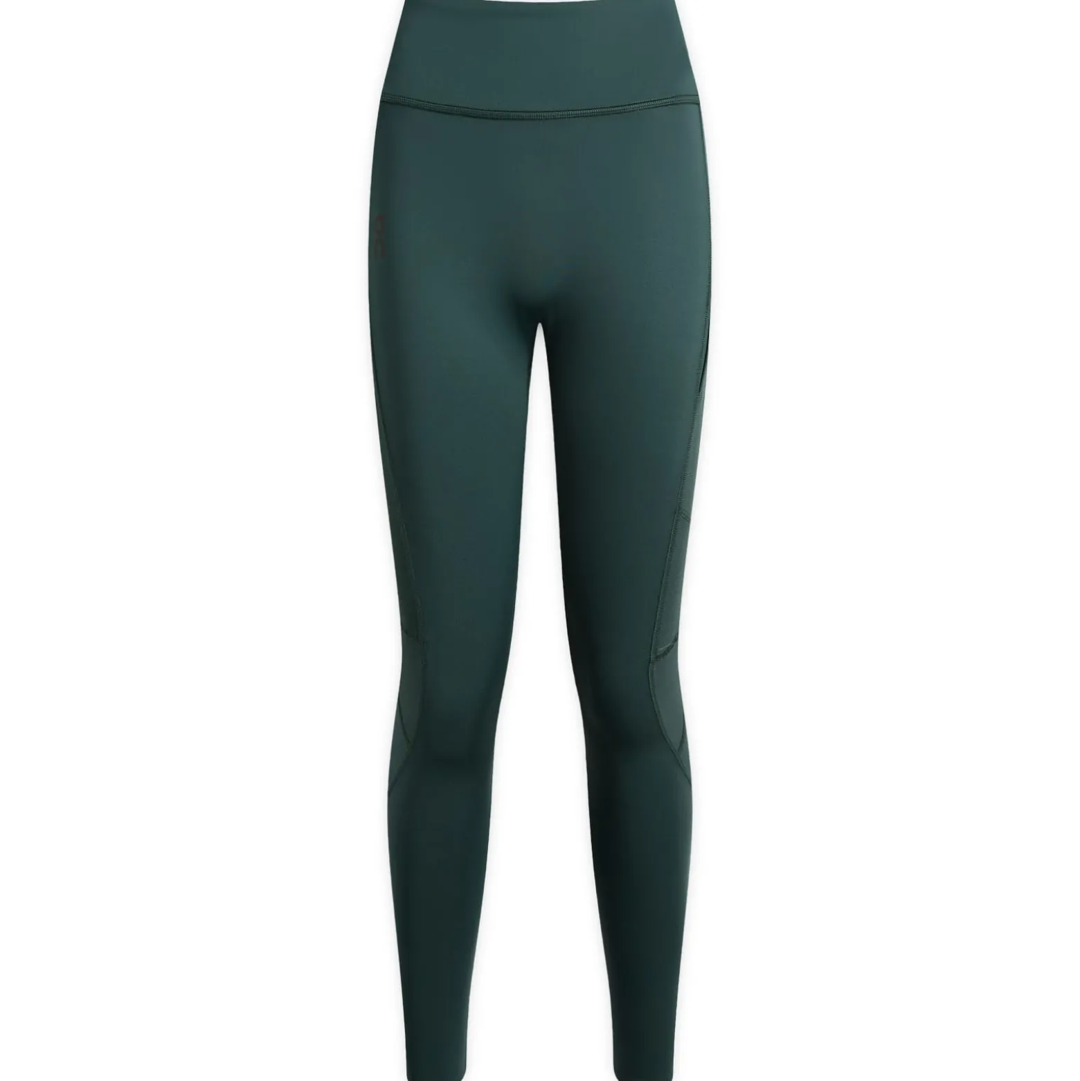 ON Train Volt Leggings