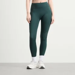 ON Train Volt Leggings