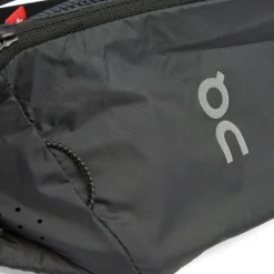 ON Waist Pack 2L Lite