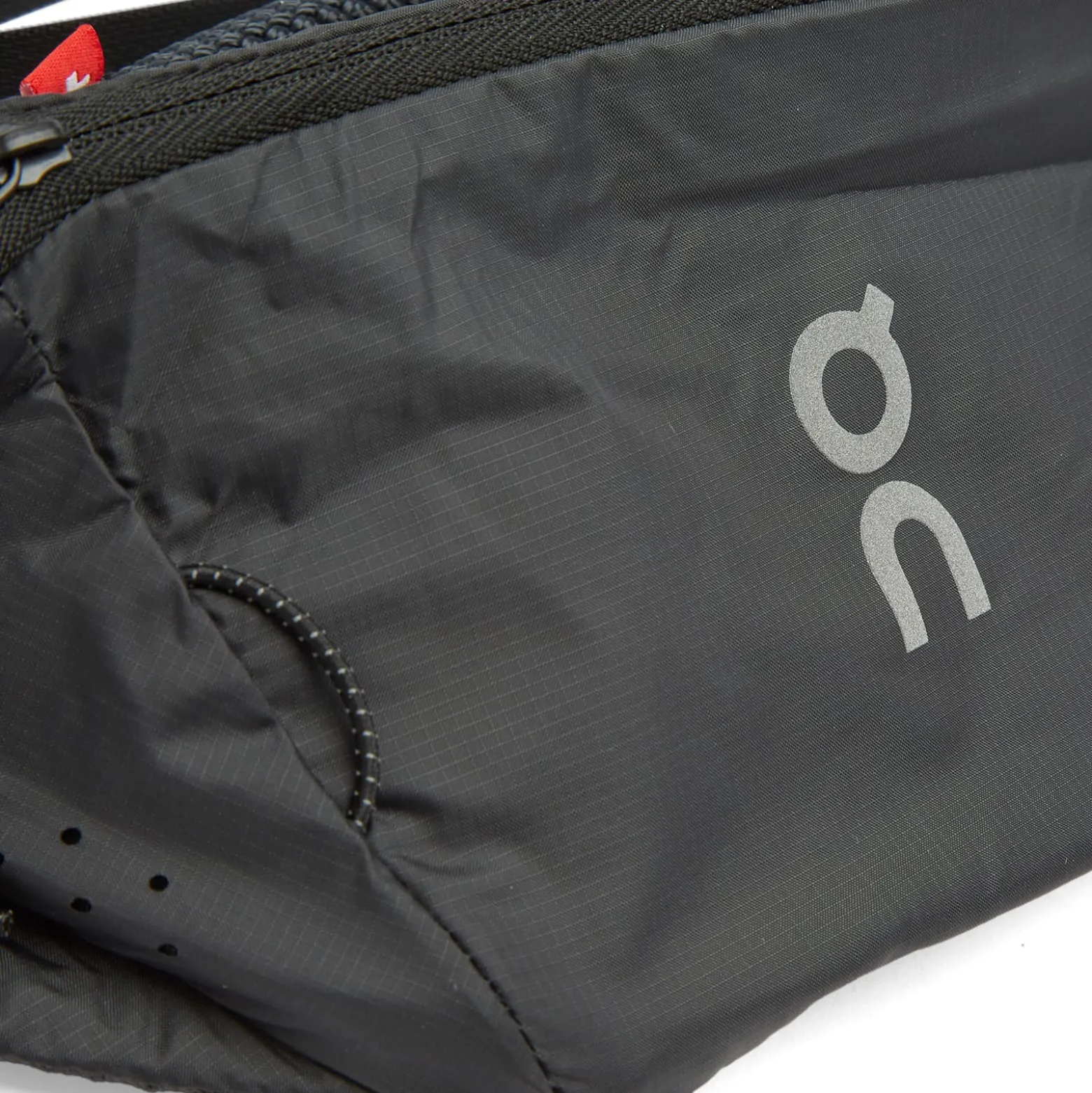 ON Waist Pack 2L Lite