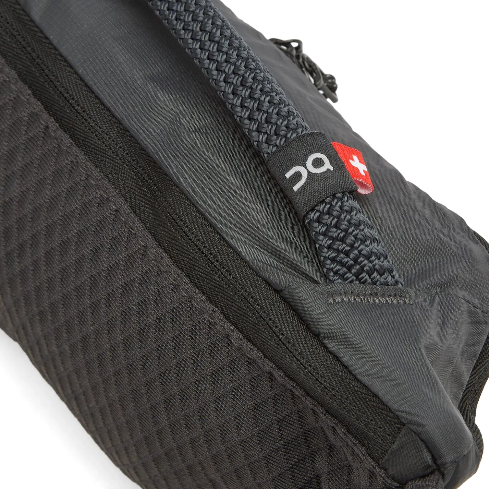 ON Waist Pack 2L Lite