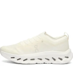 ON x Cloudtilt Moon Sneaker