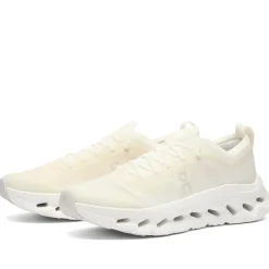 ON x Cloudtilt Moon Sneaker