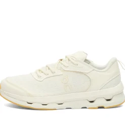 ON x Cloudzone Moon Sneaker