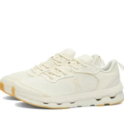 ON x Cloudzone Moon Sneaker