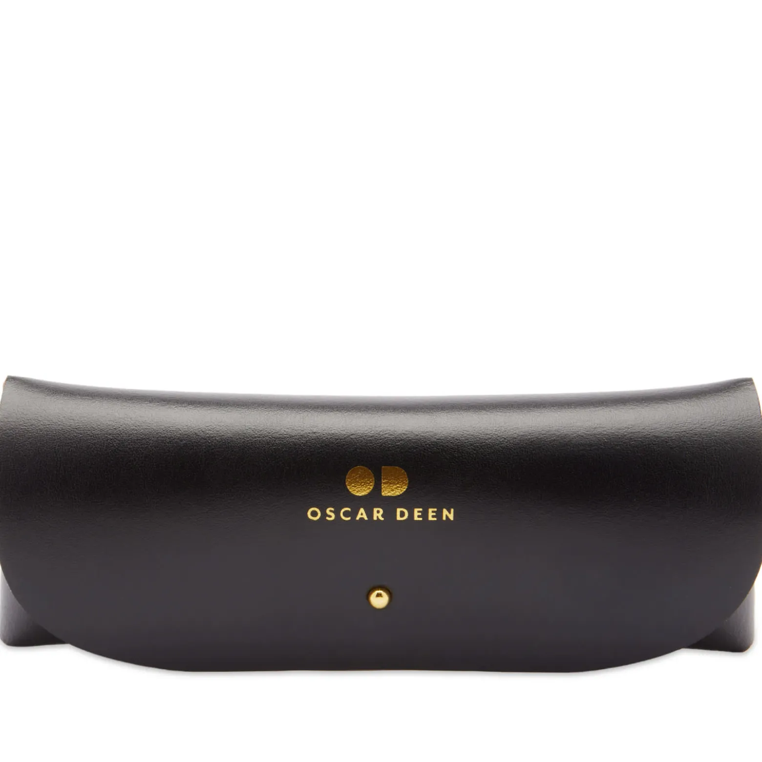 Oscar Deen Diego Sunglasses
