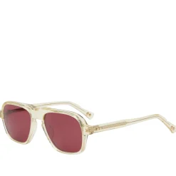 Oscar Deen Fraser Sunglasses