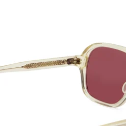Oscar Deen Fraser Sunglasses