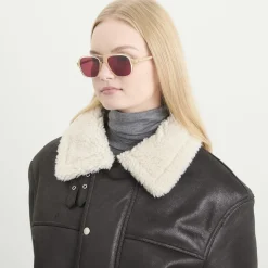 Oscar Deen Fraser Sunglasses
