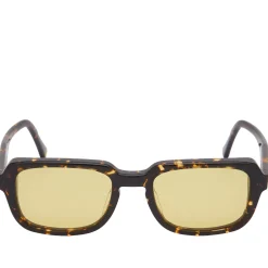 Oscar Deen Nelson Sunglasses