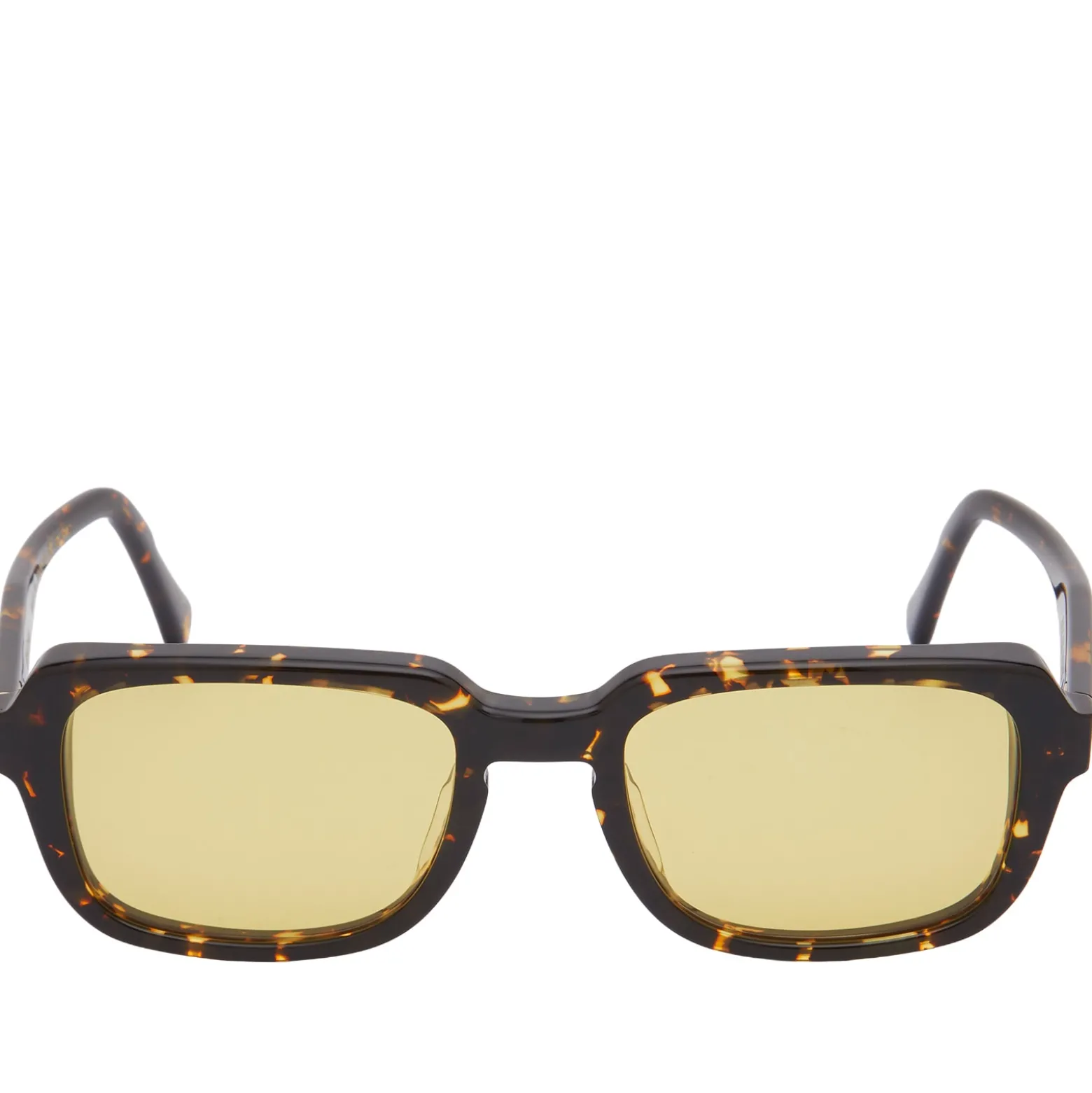 Oscar Deen Nelson Sunglasses