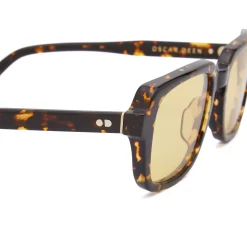 Oscar Deen Nelson Sunglasses