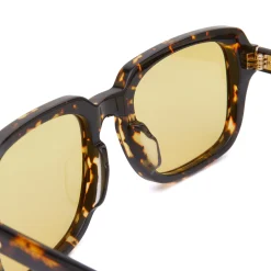 Oscar Deen Nelson Sunglasses