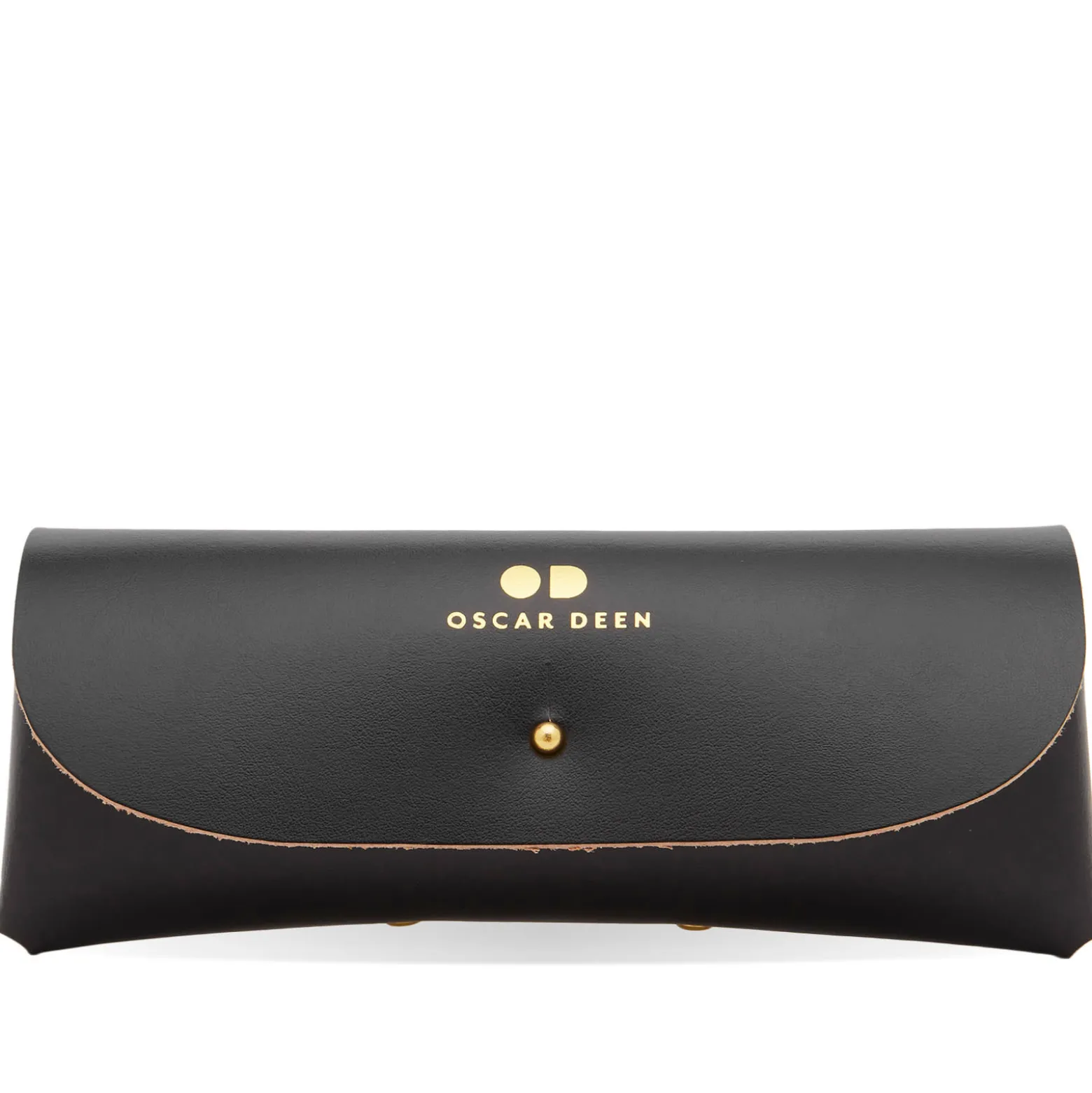 Oscar Deen Nelson Sunglasses