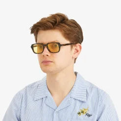 Oscar Deen Nelson Sunglasses