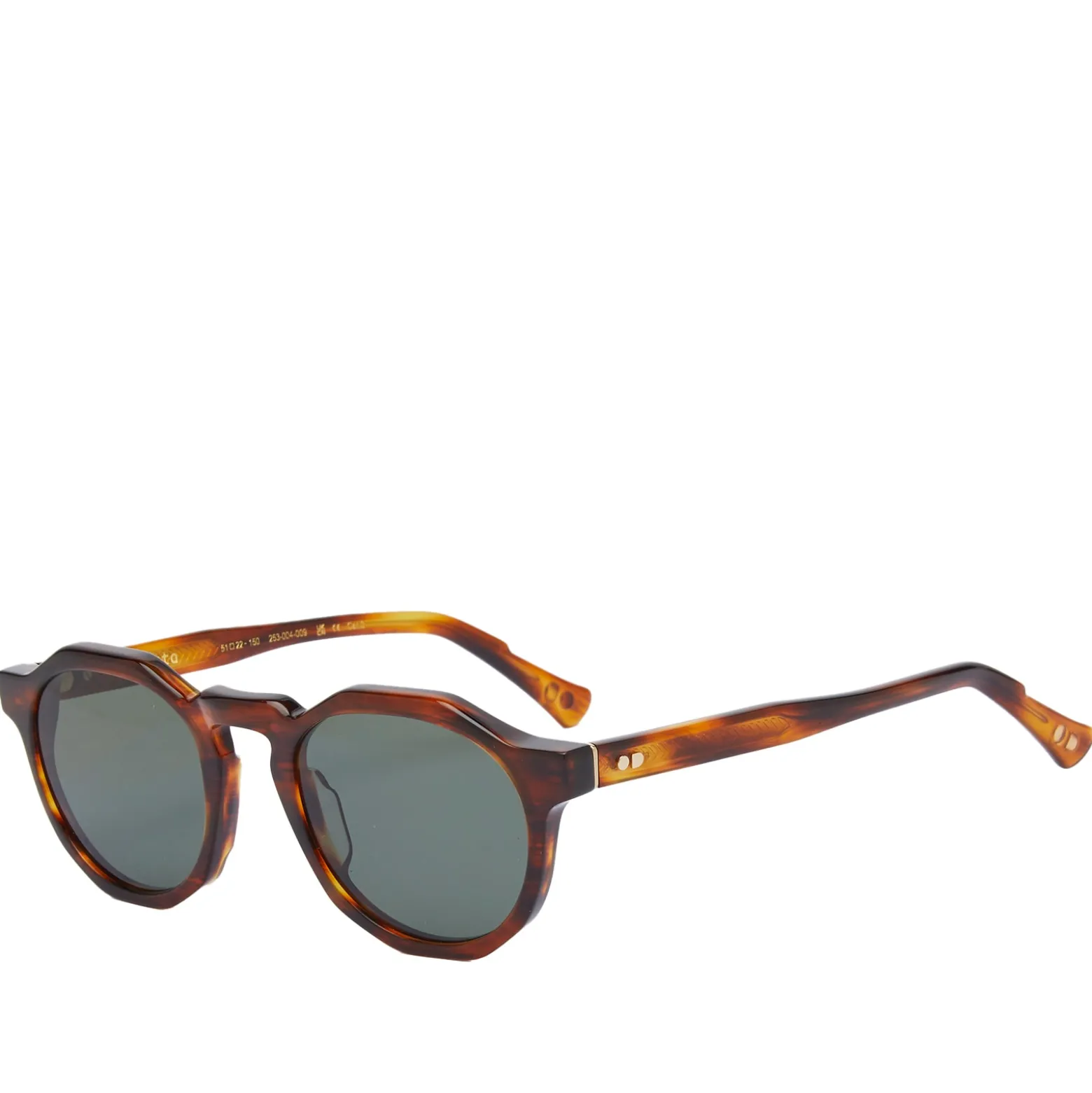 Oscar Deen Pinto Sunglasses
