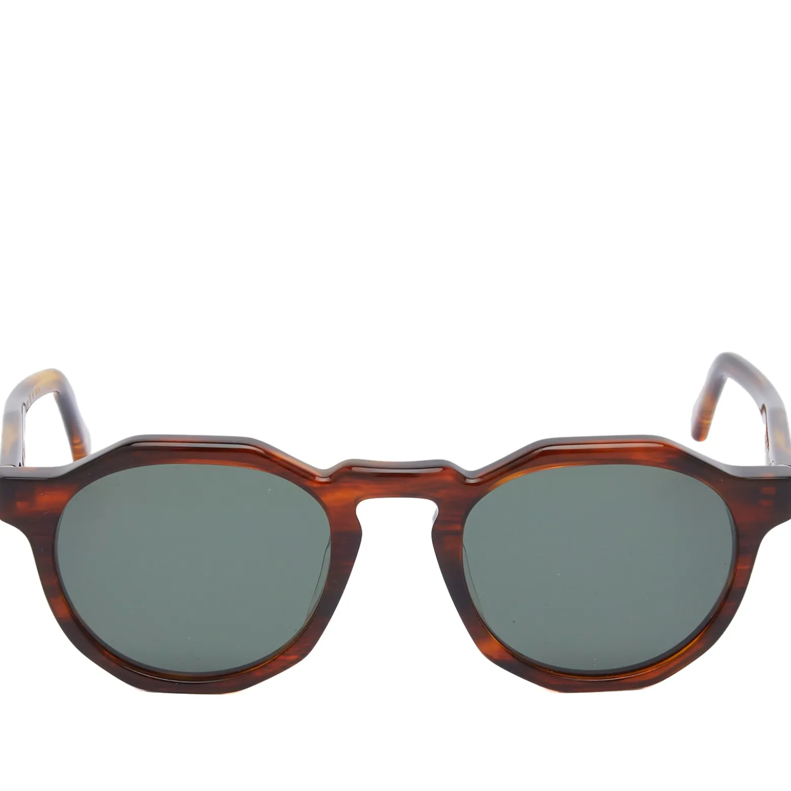 Oscar Deen Pinto Sunglasses