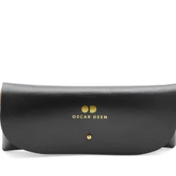Oscar Deen Pinto Sunglasses