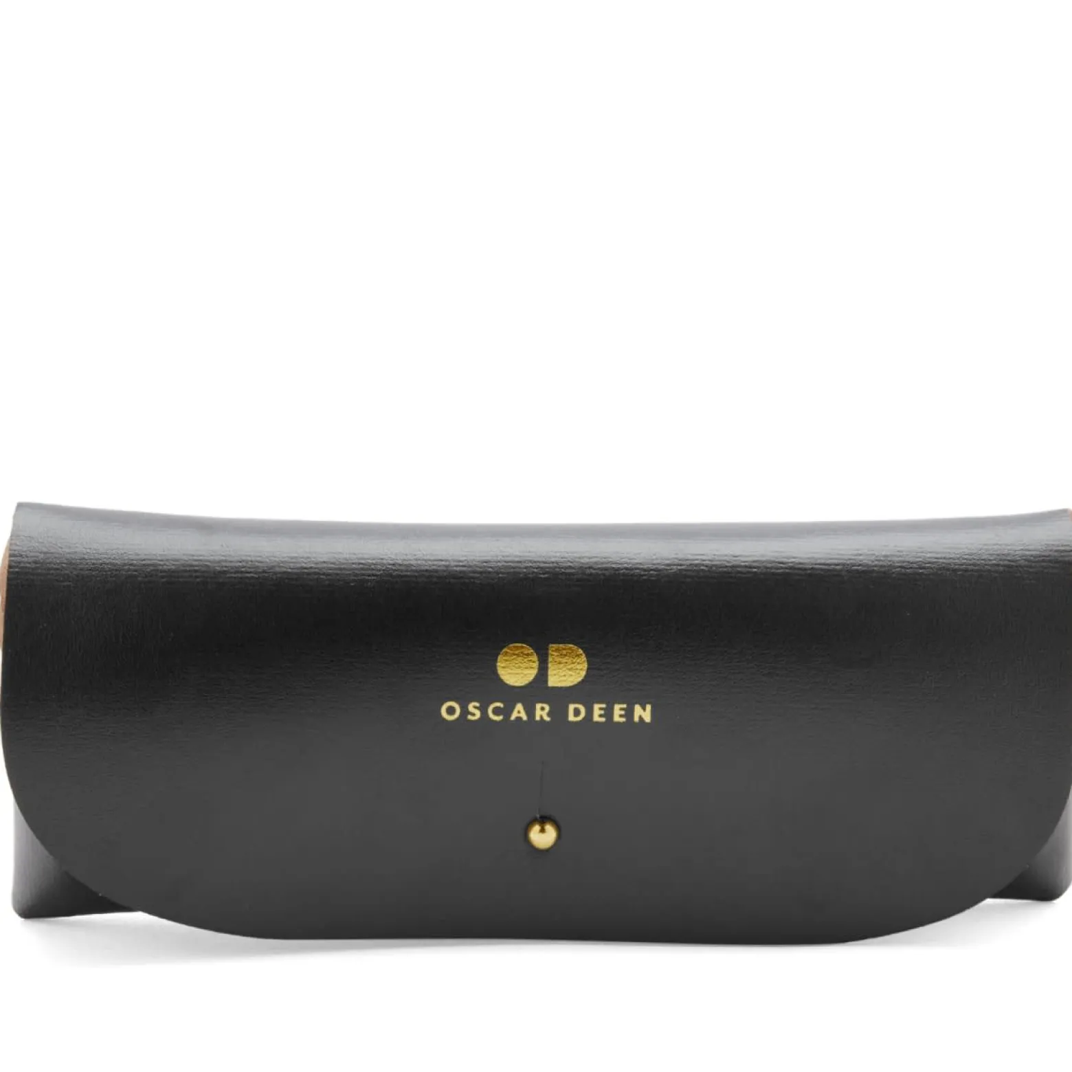 Oscar Deen Pinto Sunglasses