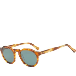 Oscar Deen Pinto Sunglasses