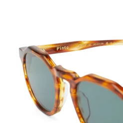 Oscar Deen Pinto Sunglasses