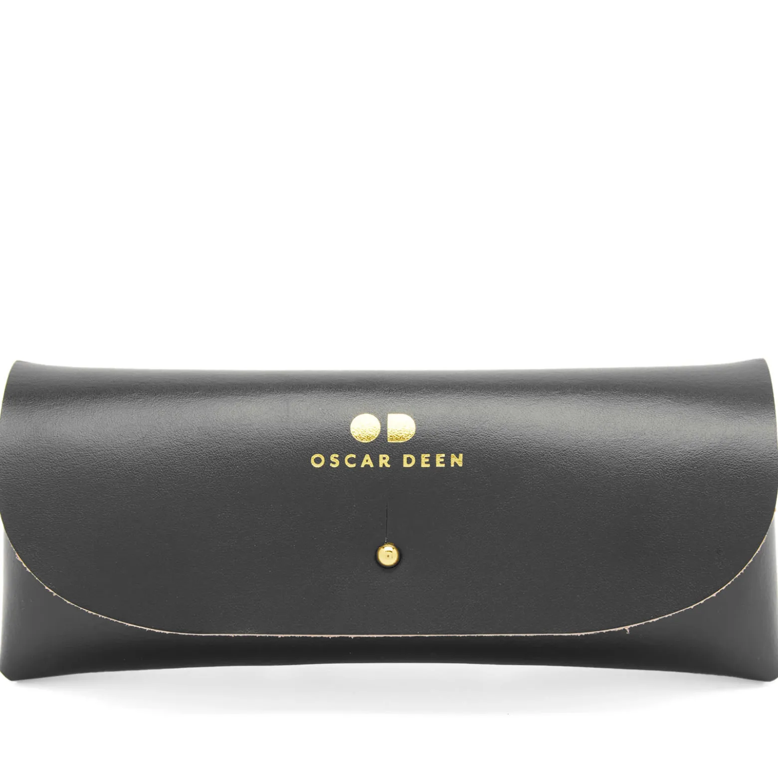 Oscar Deen Pinto Sunglasses
