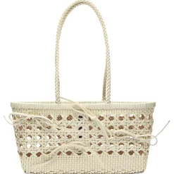 OSOI Biscuit Shoulder Bag