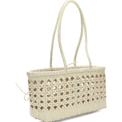 OSOI Biscuit Shoulder Bag